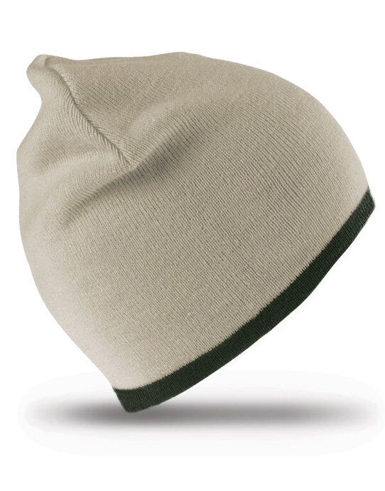 variant-colour: Stone/Olive