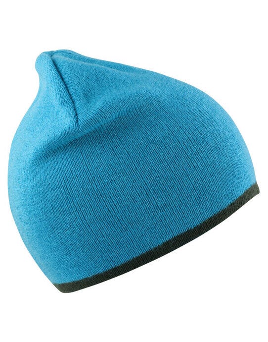 variant-colour: Aqua/Grey