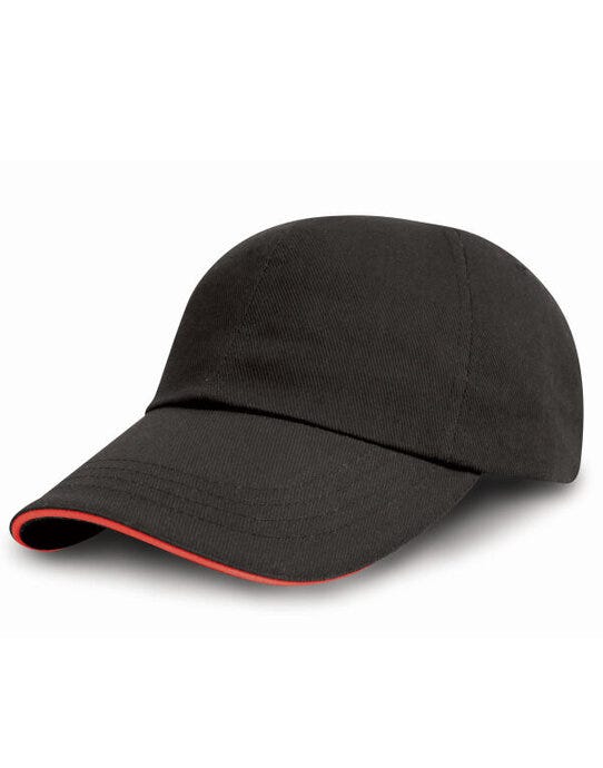 variant-colour: Black/Red