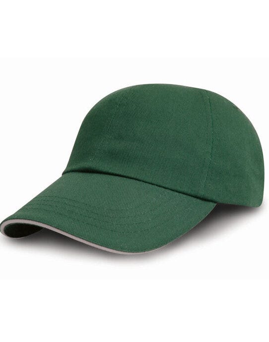 variant-colour: Forest/Putty