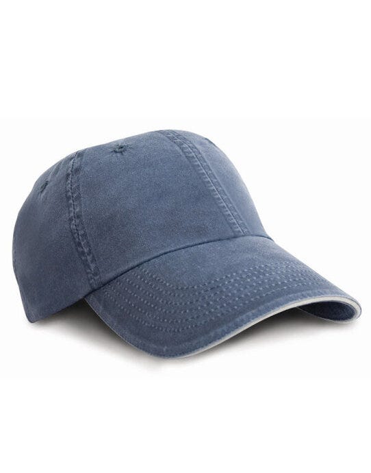 variant-colour: Navy/Putty