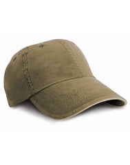 variant-colour: Olive/Stone