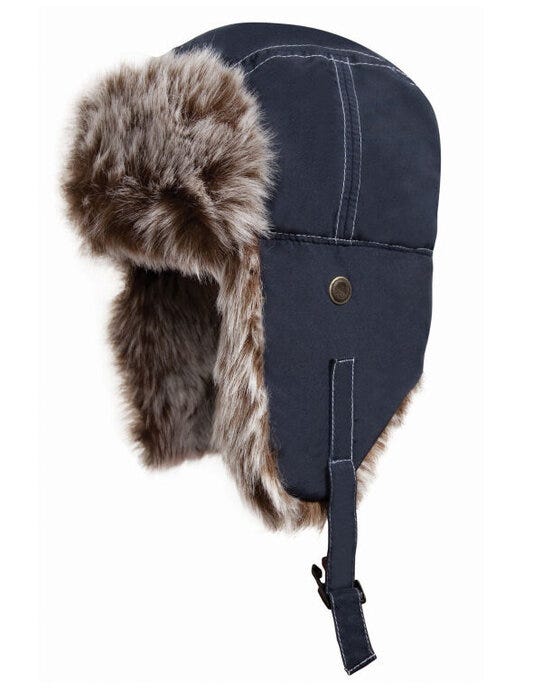 variant-colour: Midnight Navy