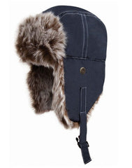 variant-colour: Midnight Navy