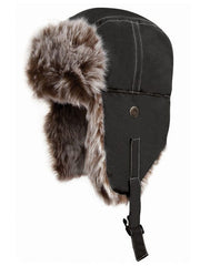 variant-colour: Jet Black