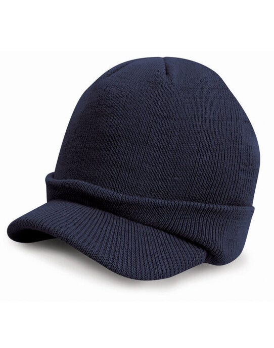 variant-colour: Navy