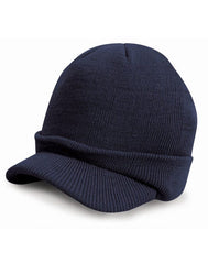 variant-colour: Navy