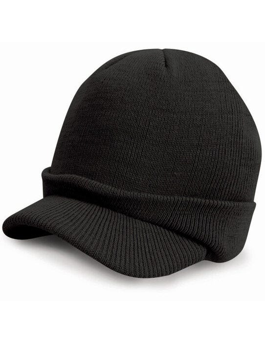 variant-colour: Black
