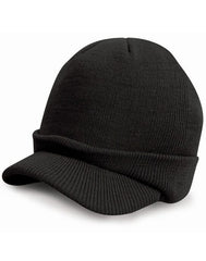 variant-colour: Black