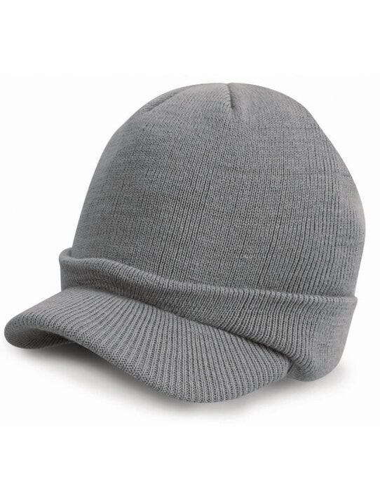 variant-colour: Cool Grey