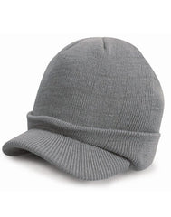 variant-colour: Cool Grey