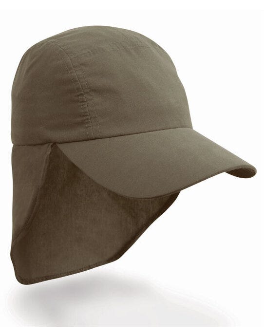 variant-colour: Olive Mash