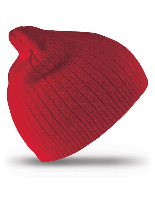variant-colour: Red