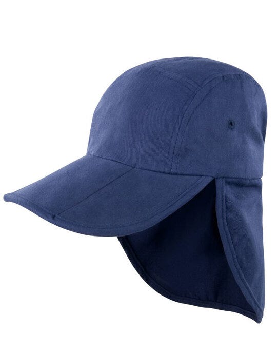 variant-colour: Navy