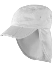 variant-colour: White