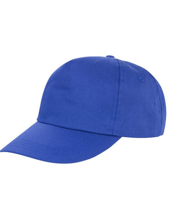 variant-colour: Royal Blue