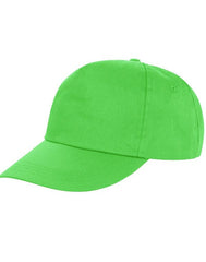 variant-colour: Lime