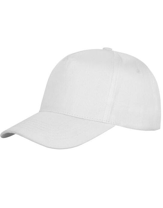 variant-colour: White