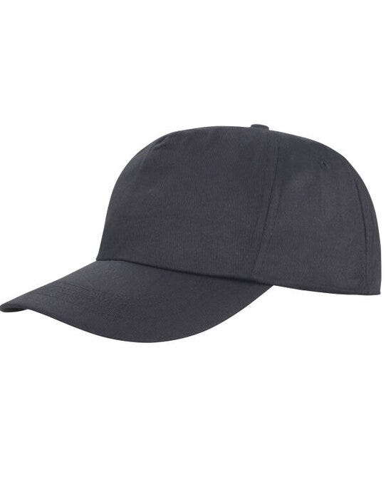 variant-colour: Black