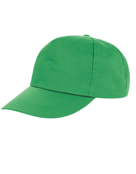 variant-colour: Apple Green