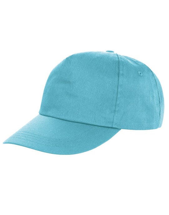variant-colour: Aqua