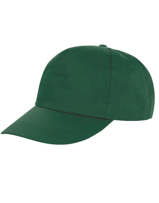 variant-colour: Bottle Green
