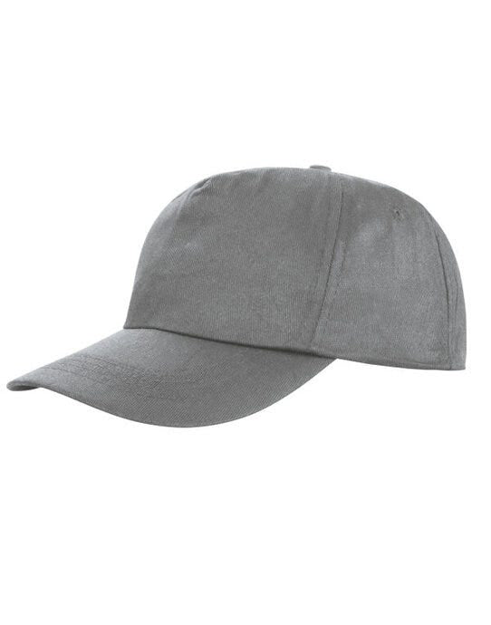 variant-colour: Dove Grey