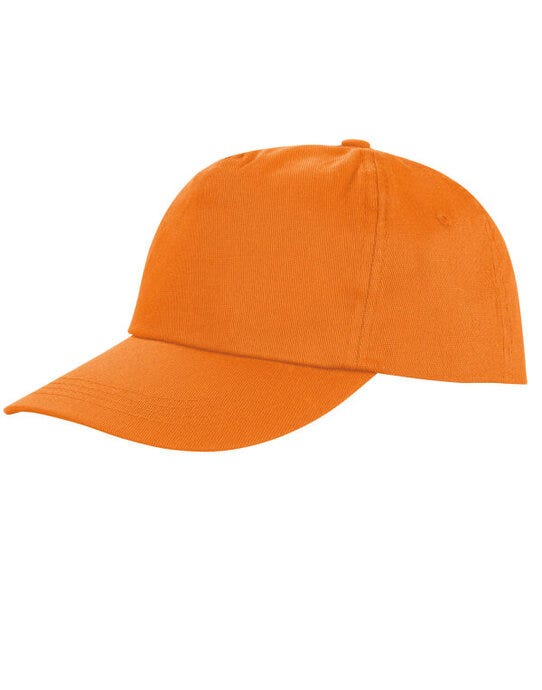 variant-colour: Orange