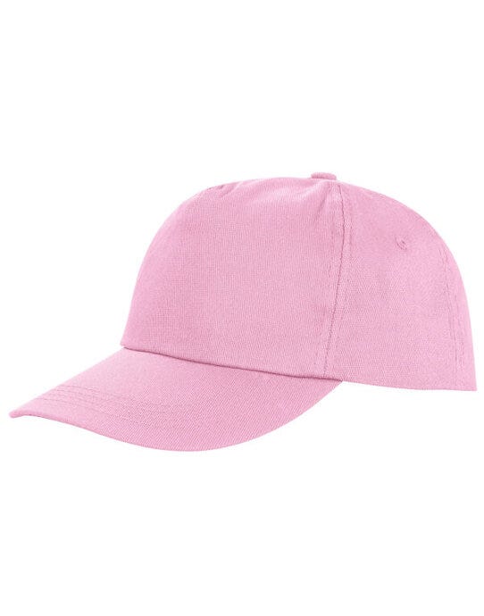 variant-colour: Pink