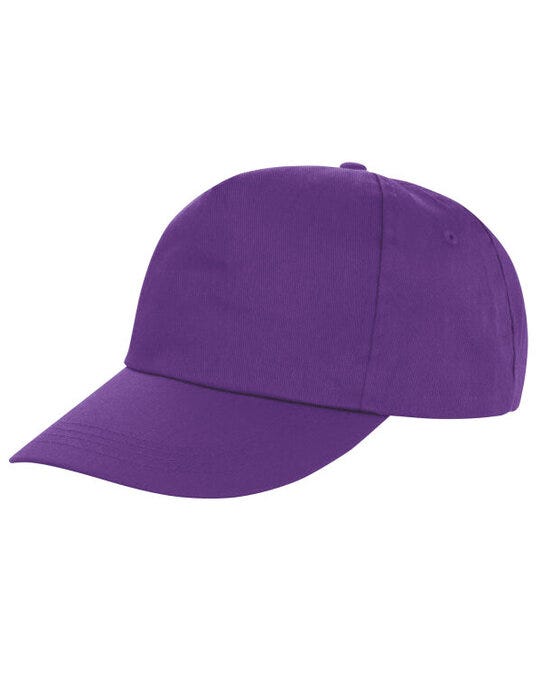 variant-colour: Purple