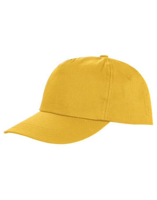 variant-colour: Yellow