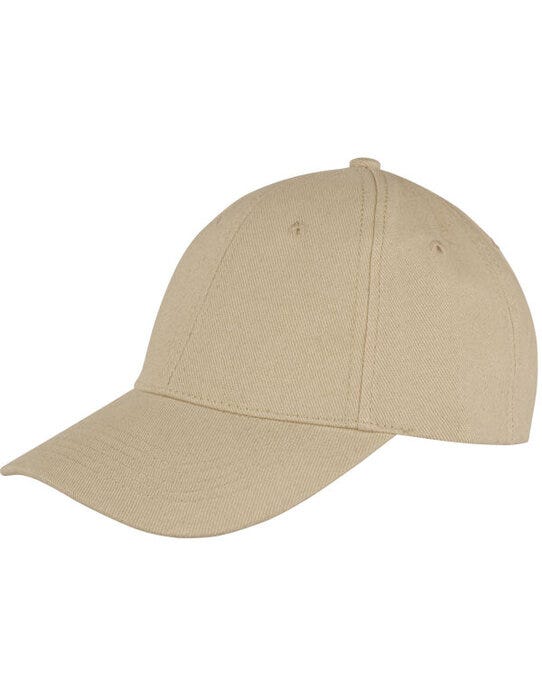 variant-colour: Khaki