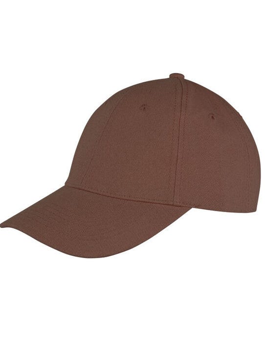 variant-colour: Chocolate