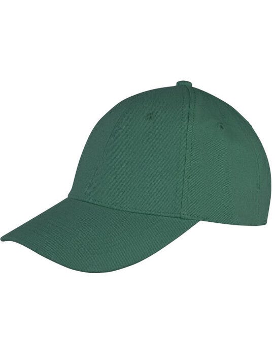 variant-colour: Bottle Green