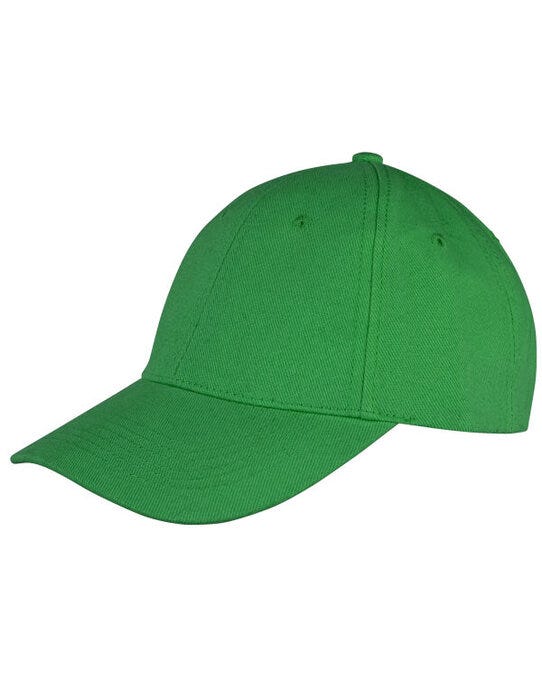 variant-colour: Emerald