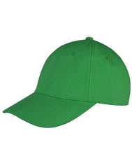 variant-colour: Emerald