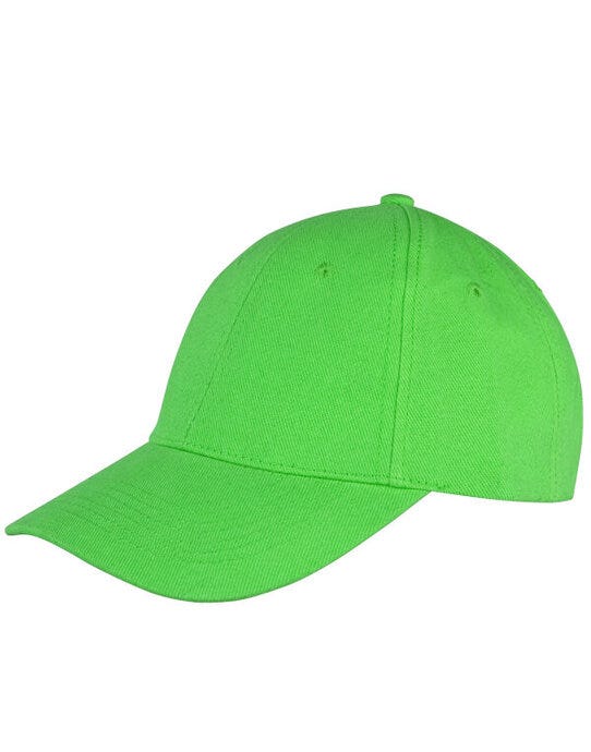 variant-colour: Lime