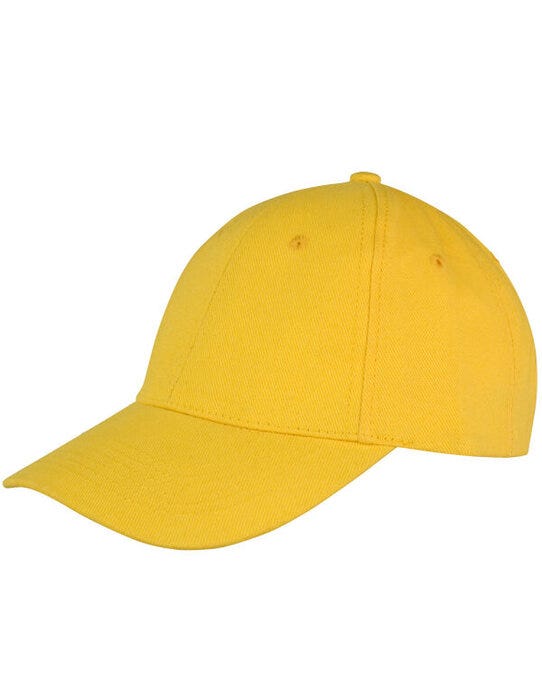variant-colour: Yellow