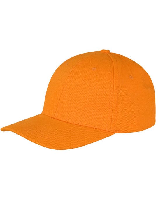 variant-colour: Orange