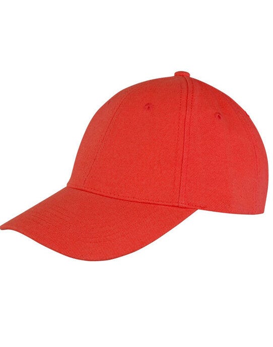 variant-colour: Red
