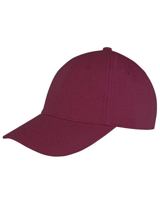 variant-colour: Burgundy