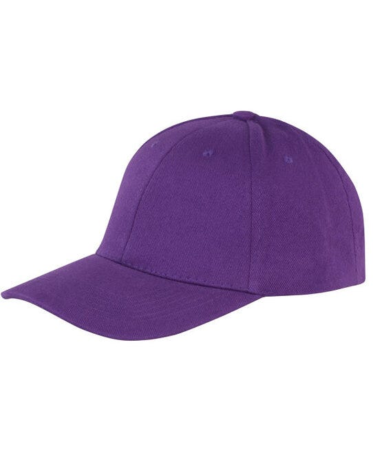 variant-colour: Purple