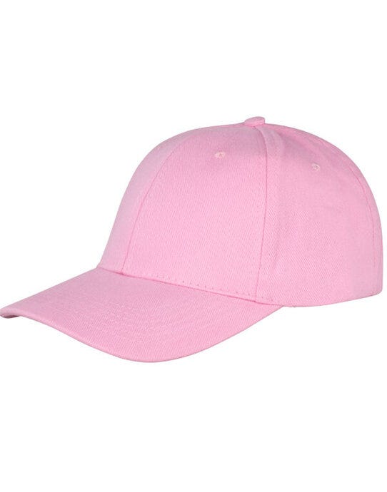 variant-colour: Pink