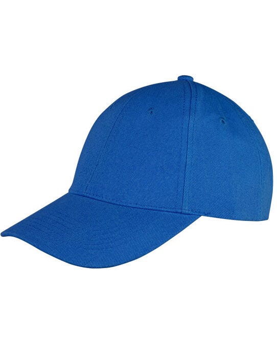 variant-colour: Royal Blue