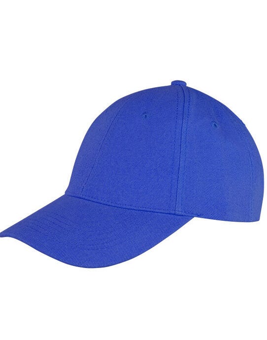 variant-colour: Azure Blue
