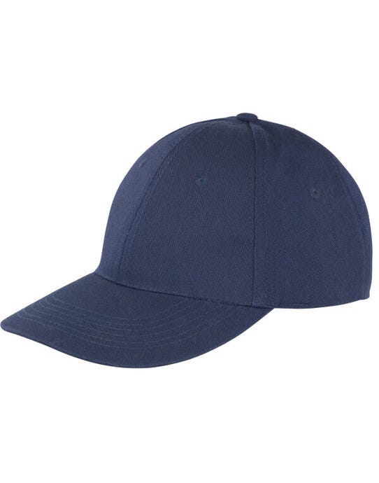 variant-colour: Navy