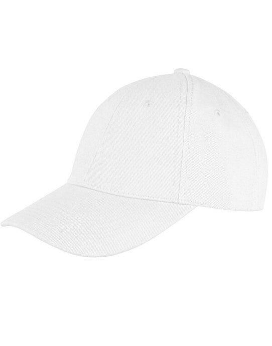 variant-colour: White