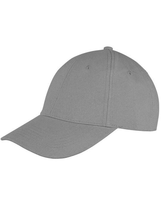 variant-colour: Dove Grey