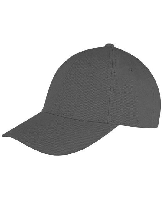 variant-colour: Charcoal