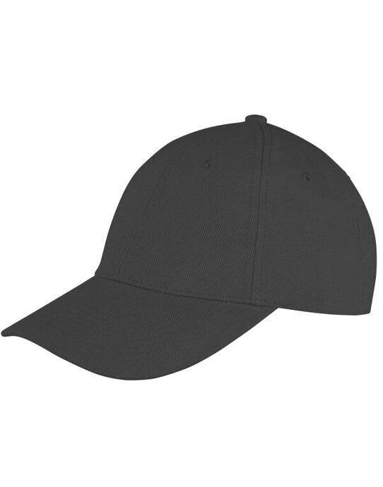 variant-colour: Black